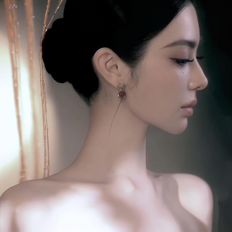 小笨蛋