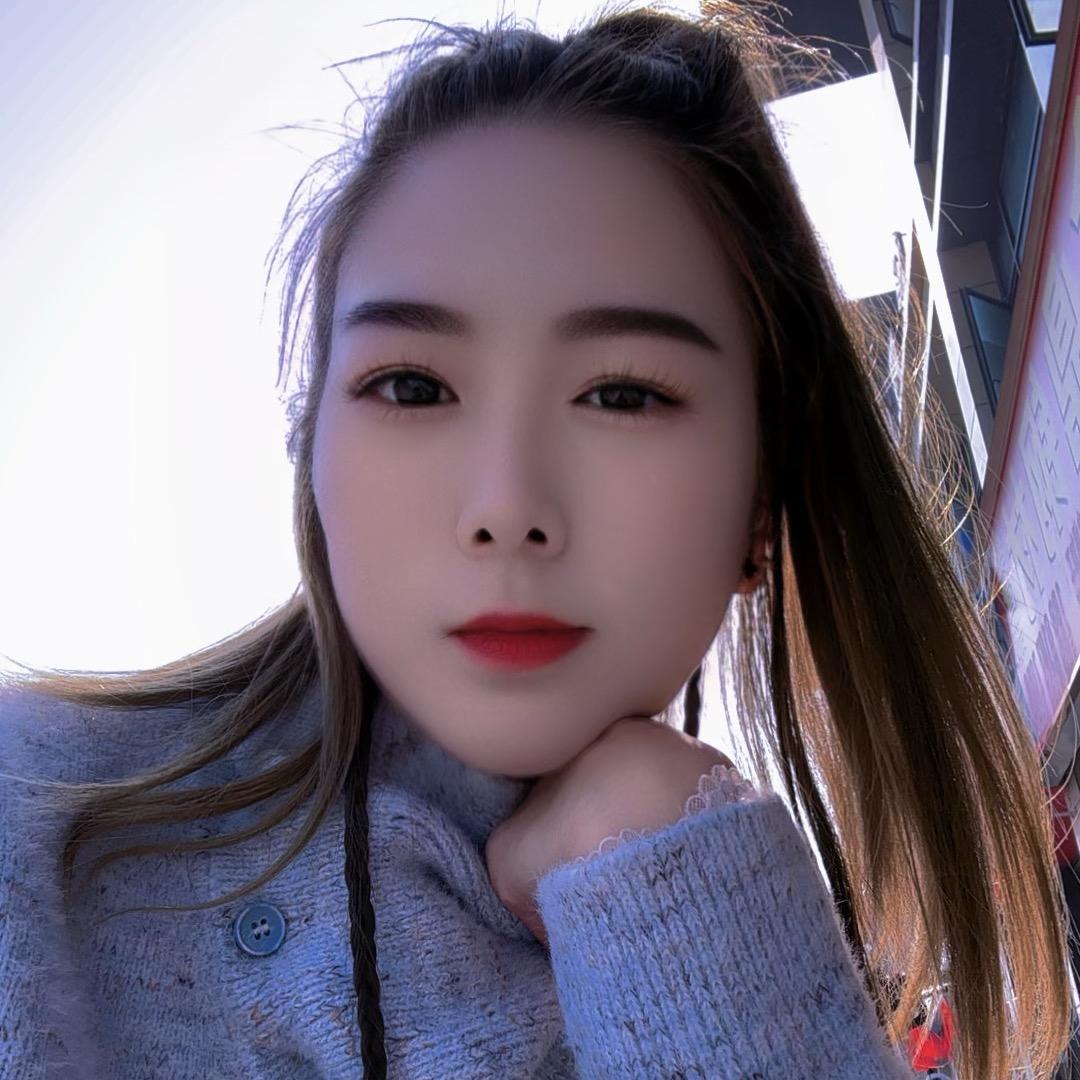 活得漂亮才是人生赢家