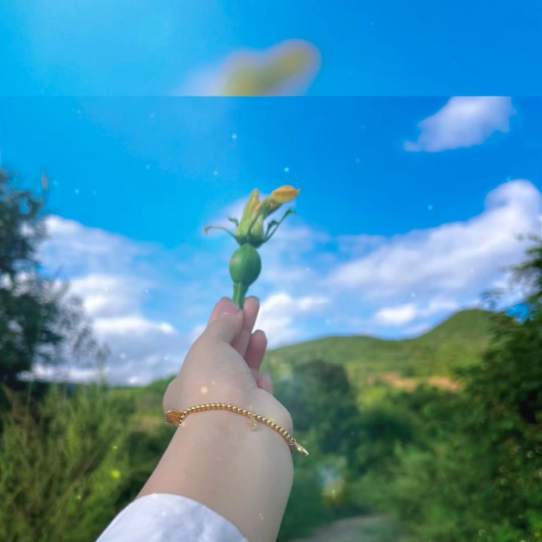 ღ᭄冷ꦿ꯭ঞৣঁ月প᭄᪲