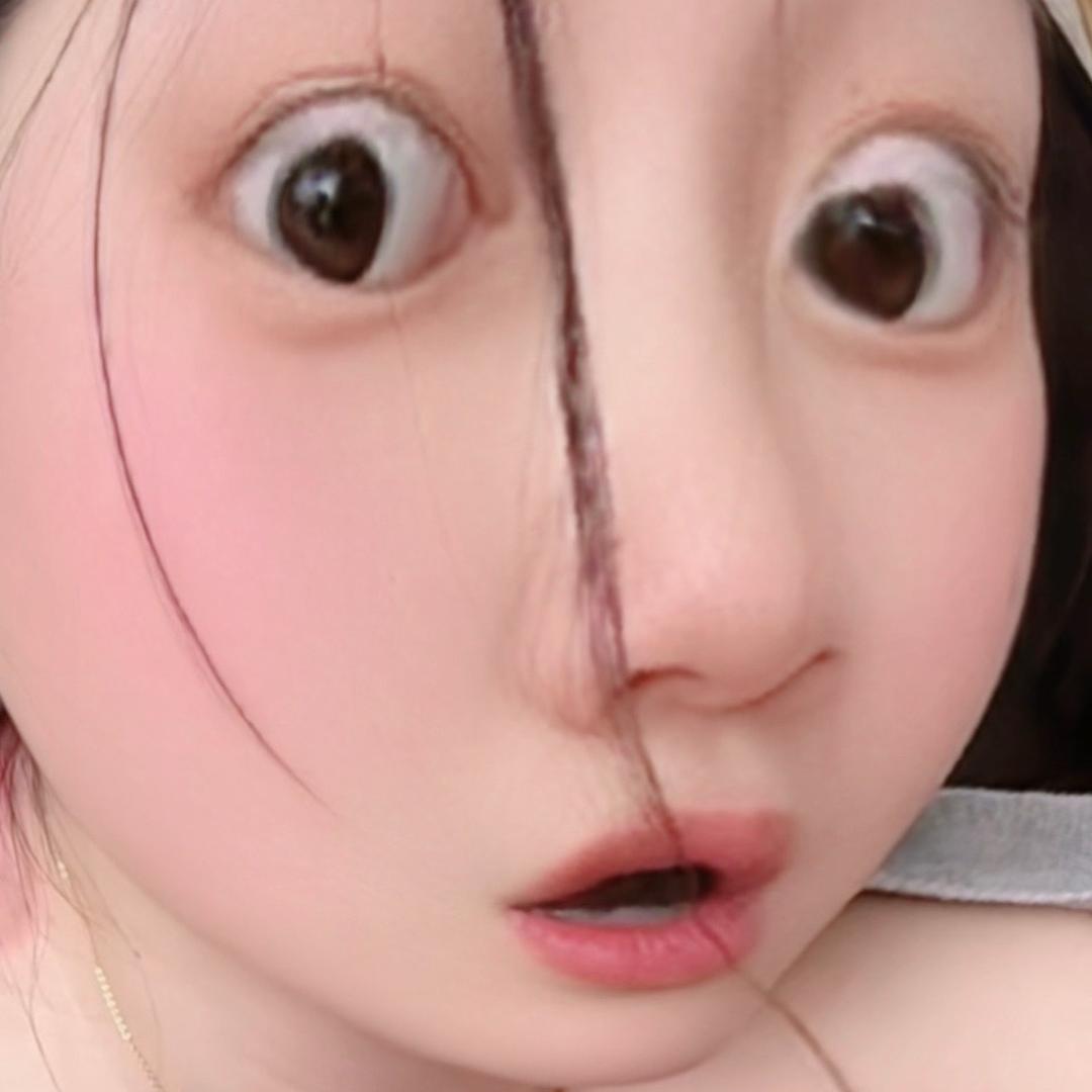 贫穷户代表