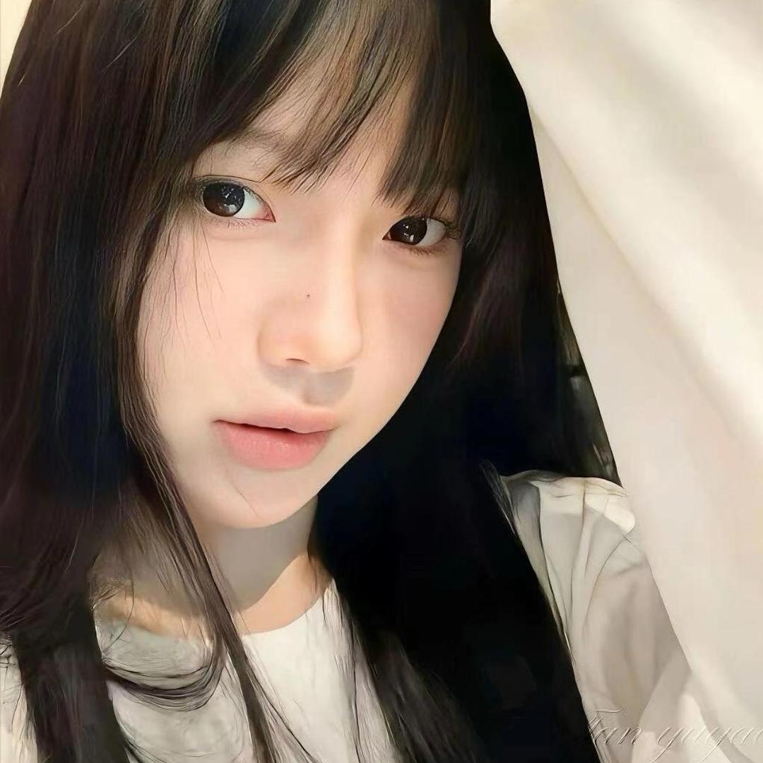 懒懒.