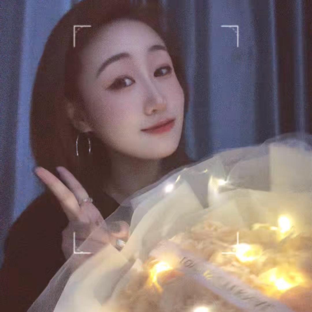 🎵肖小小莹🌸