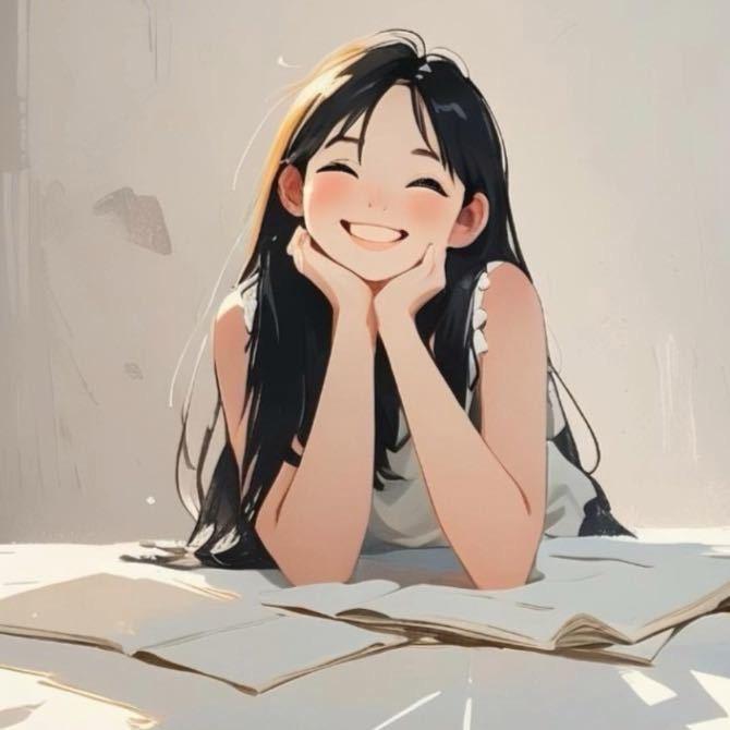 ZJ~