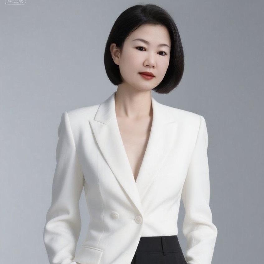 仙桃品雅布艺软装