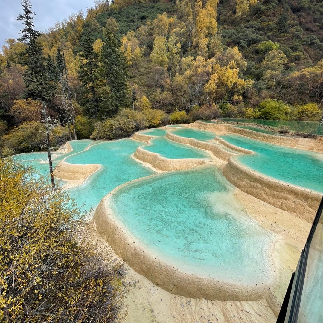 上海快杰