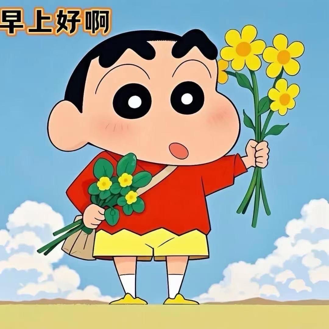 菩提树下的你和我🍒