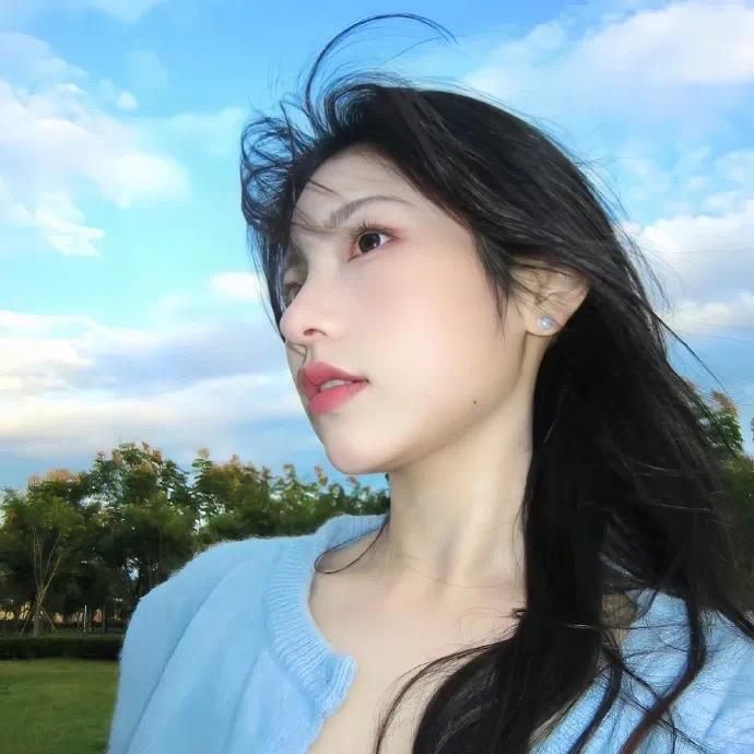 ✨qii大王