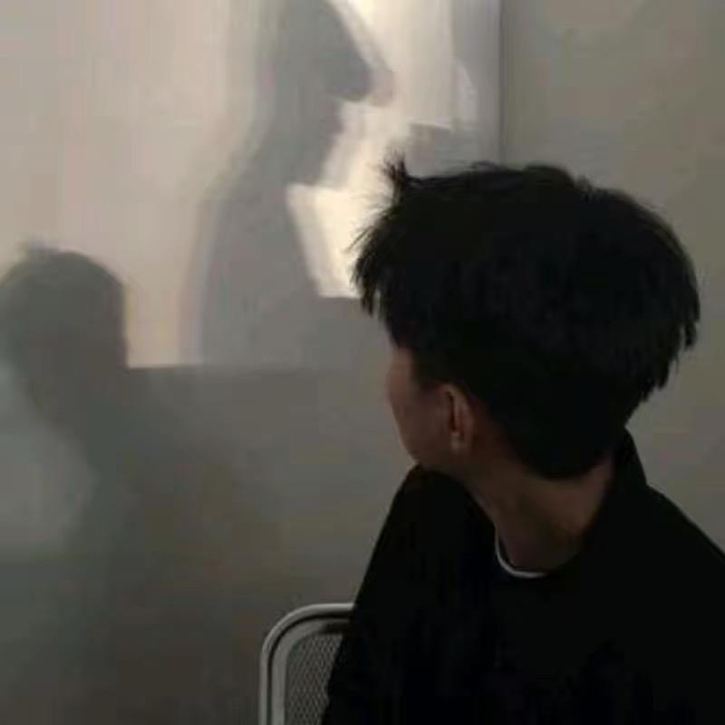 牛魔王a