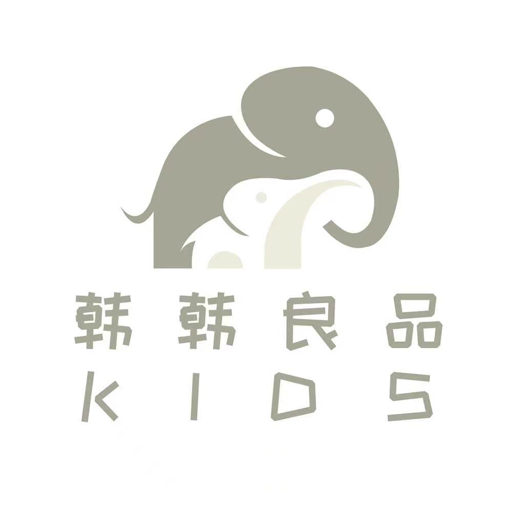 韩韩良品童装