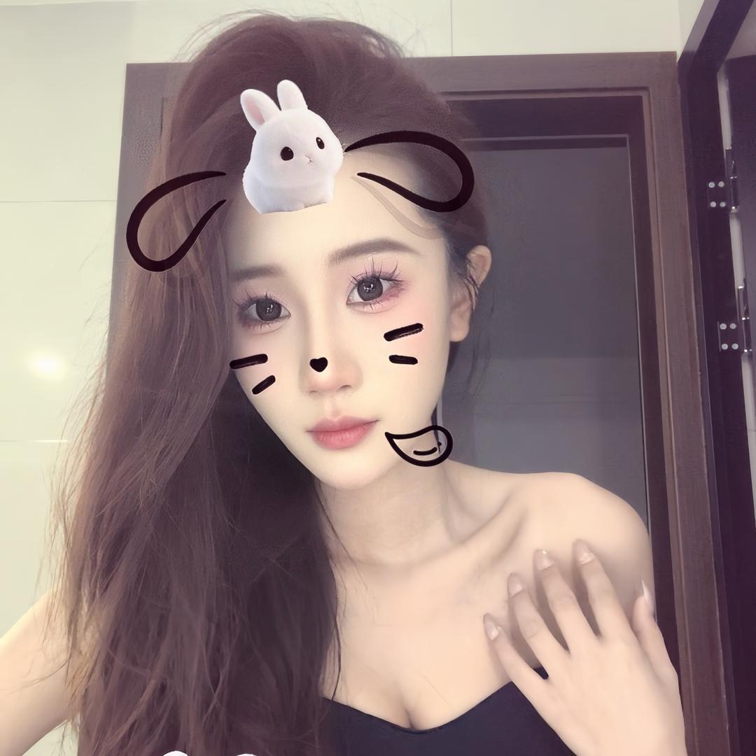 黑妮-达摩