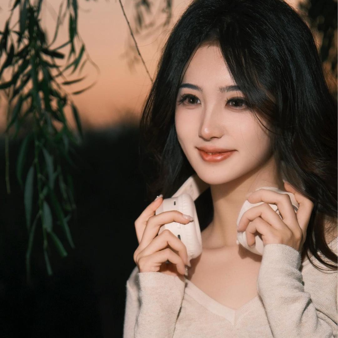 小搞