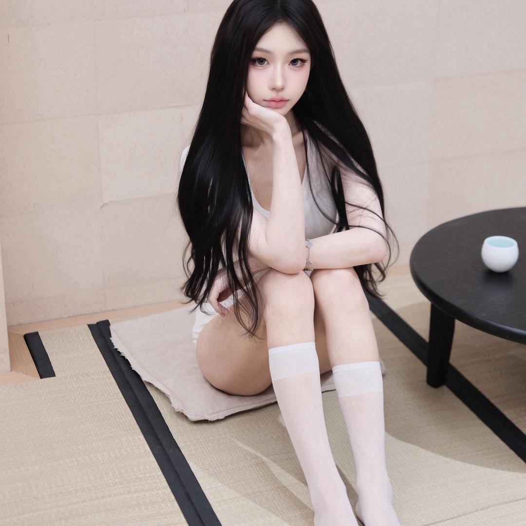 小Zoe