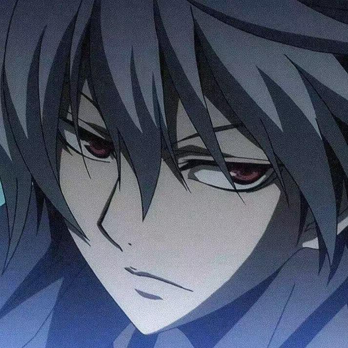 我欲渡众生却被众生渡