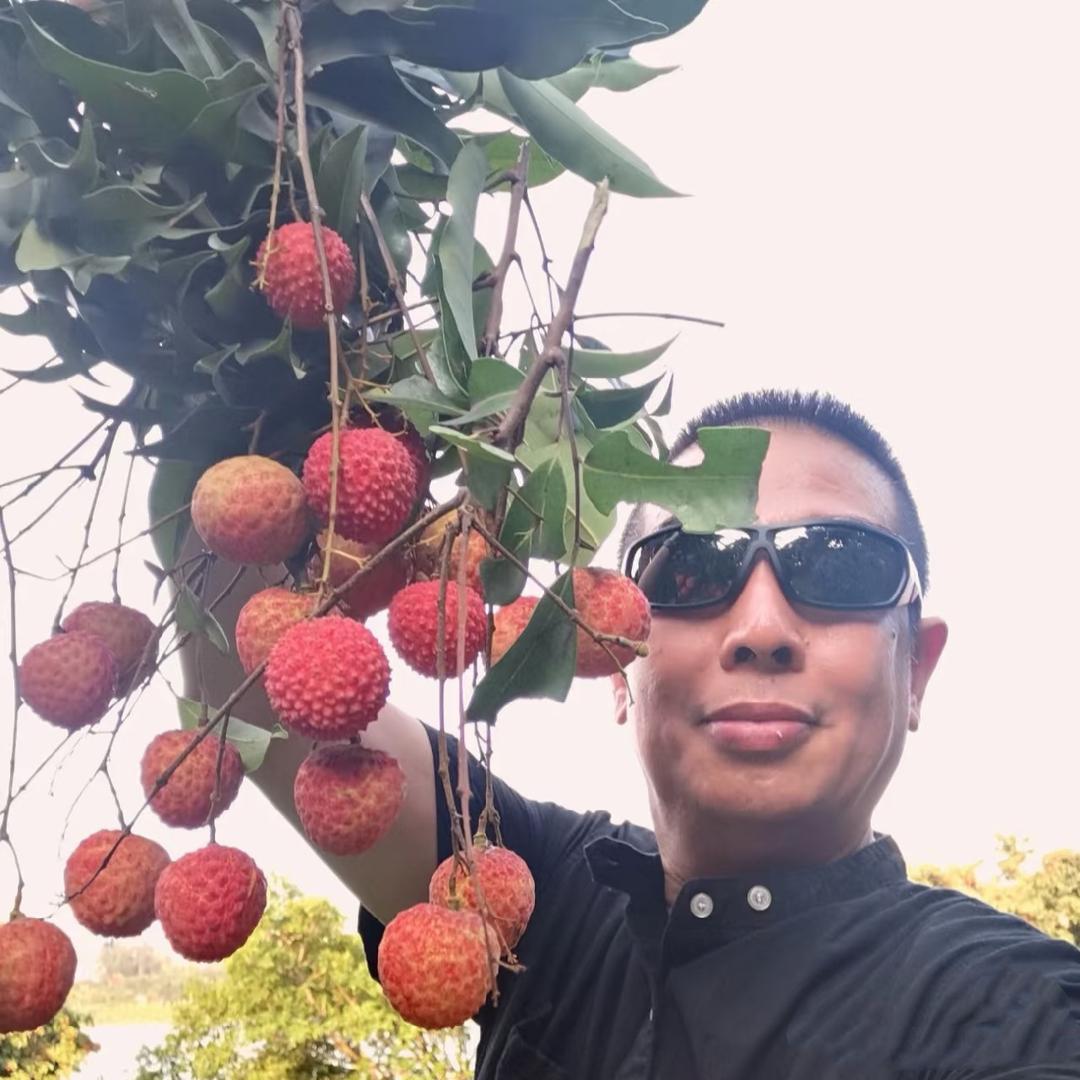 🚬ଓ浊酒一杯敬余生ⁿ૮