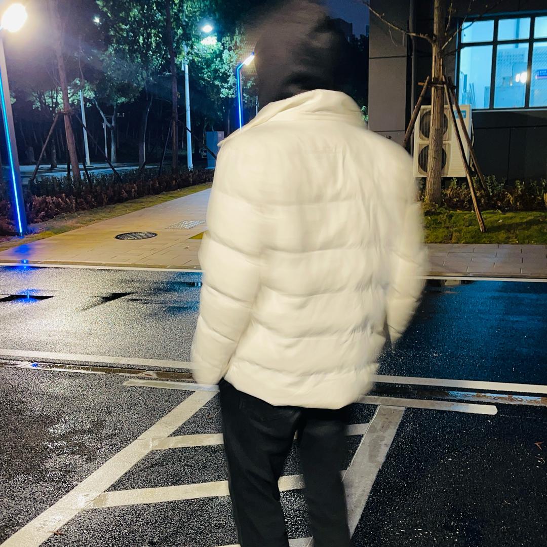 不是权志龙