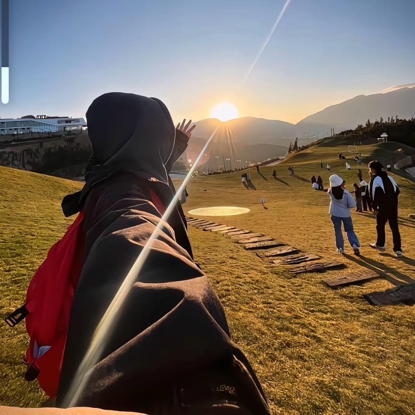 太谷老陈牛肉干