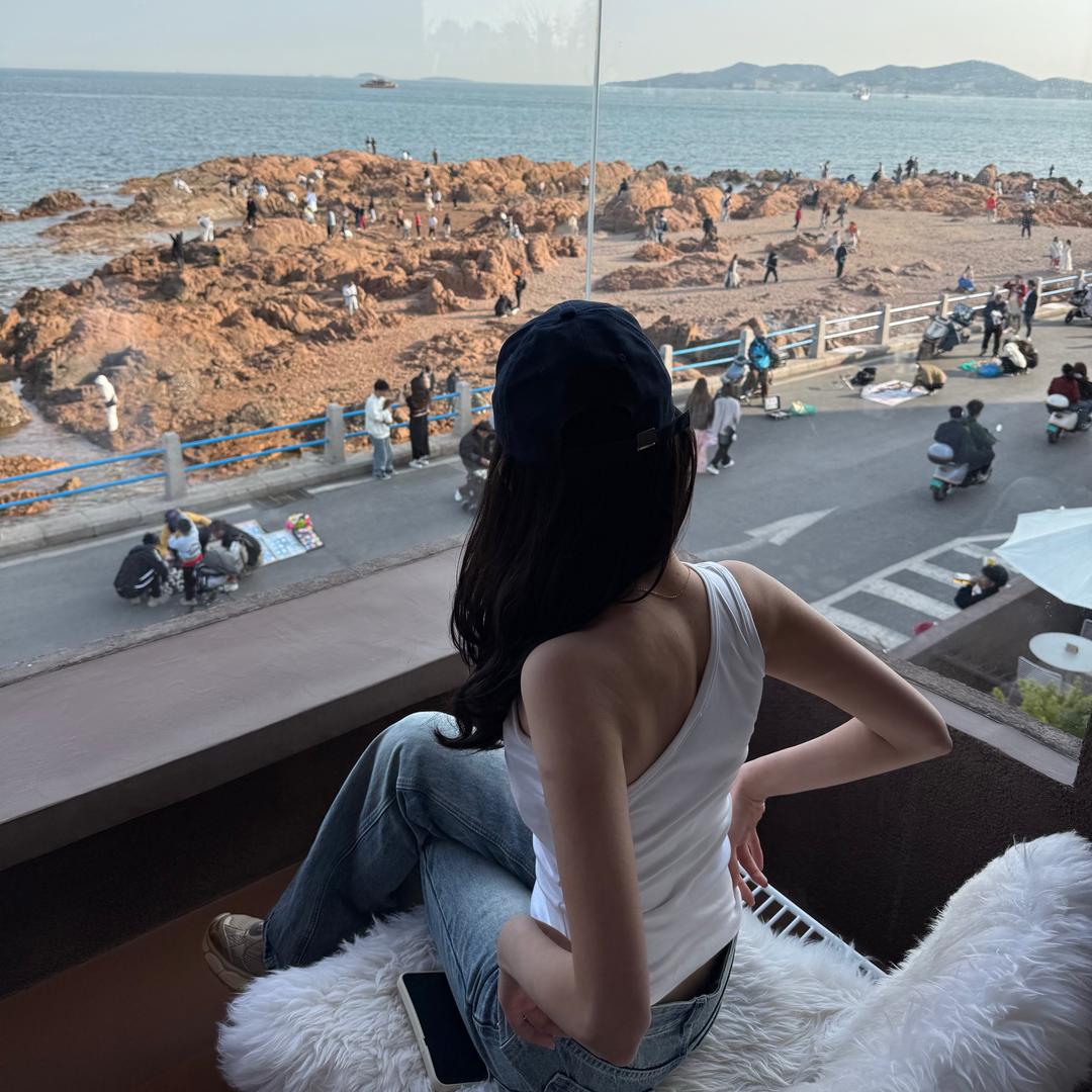 刘慧