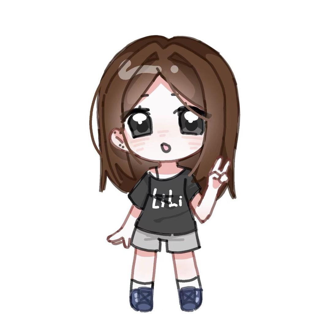 7uu