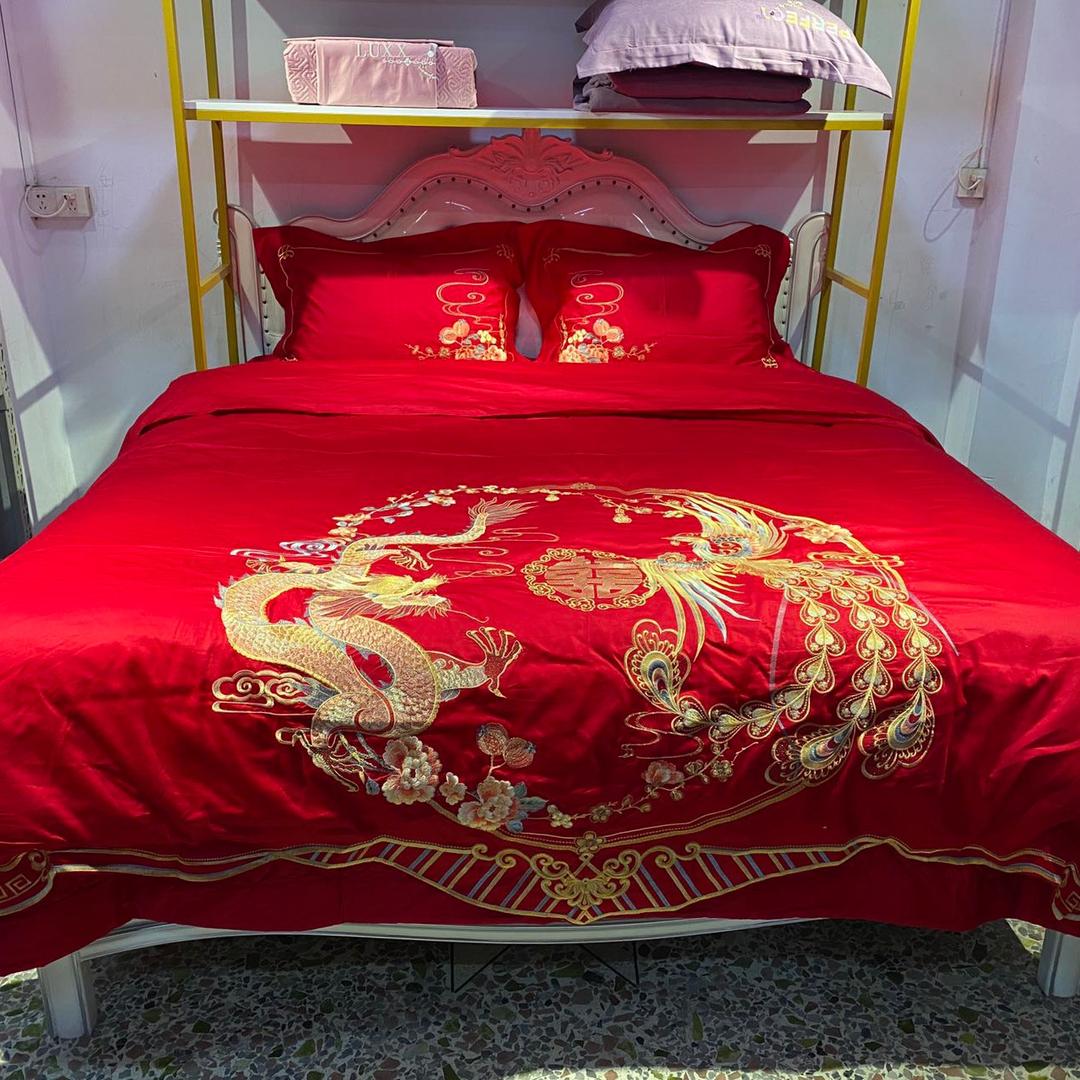 丽佳家纺❤️ 陈晓贤❤️普宁流沙