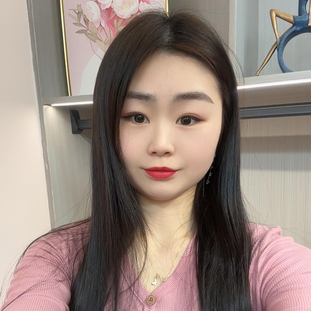 依漫女装工厂店