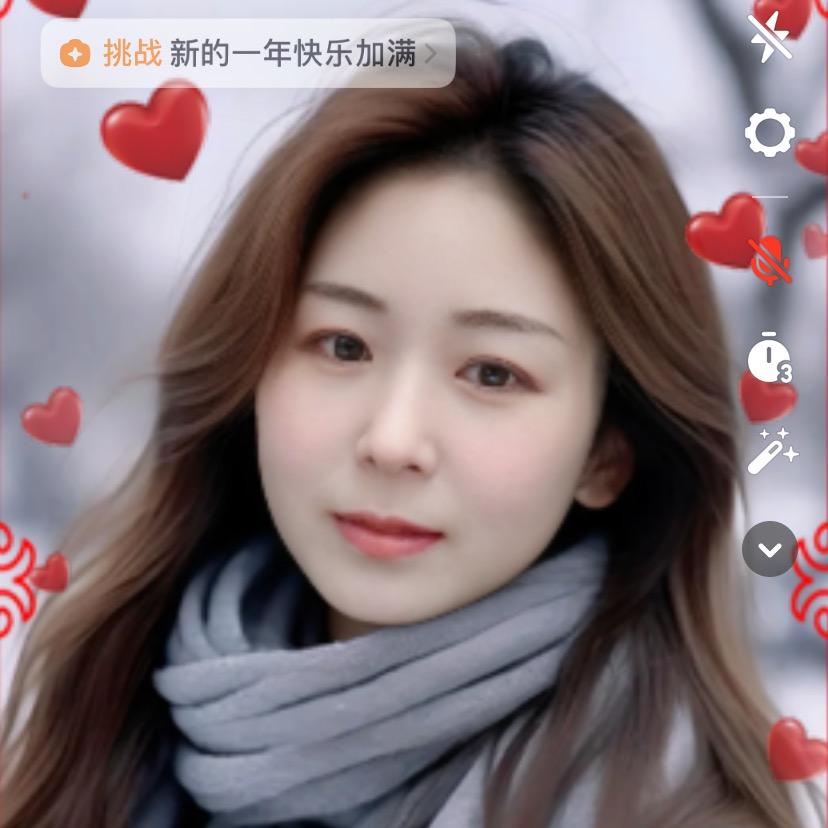 隋姐好物