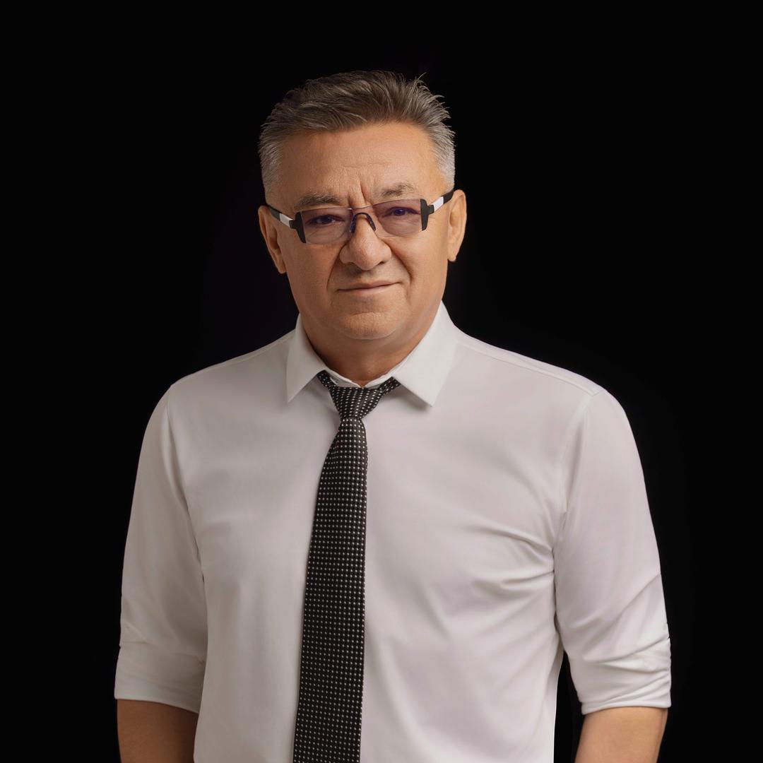 尼加提导演