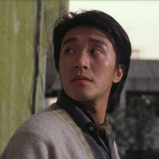 汤圆霸霸吃武汉