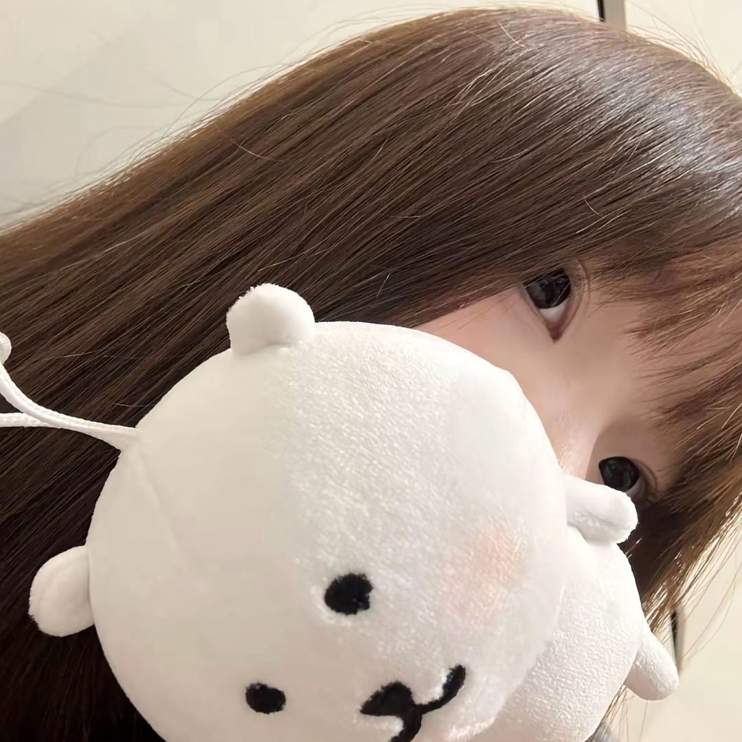 小᳐娜大王᳐੭ﾞ