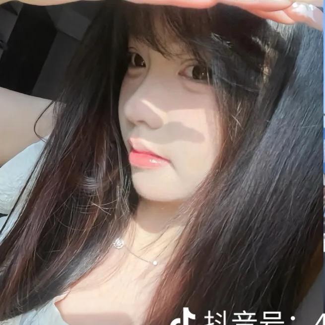 橘柏