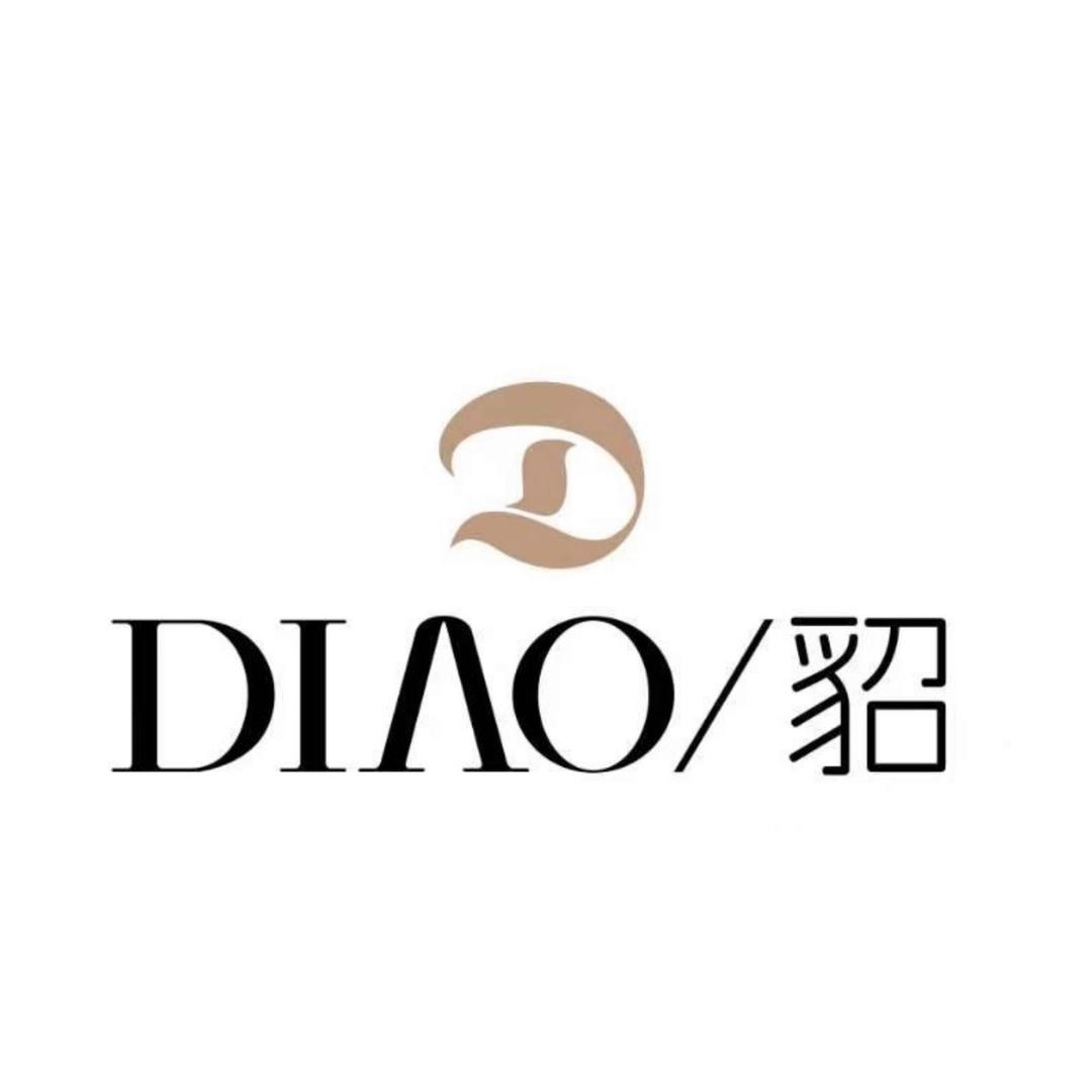 貂Diao轻奢皮草