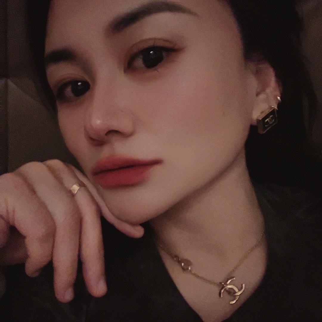 陌上花开💋