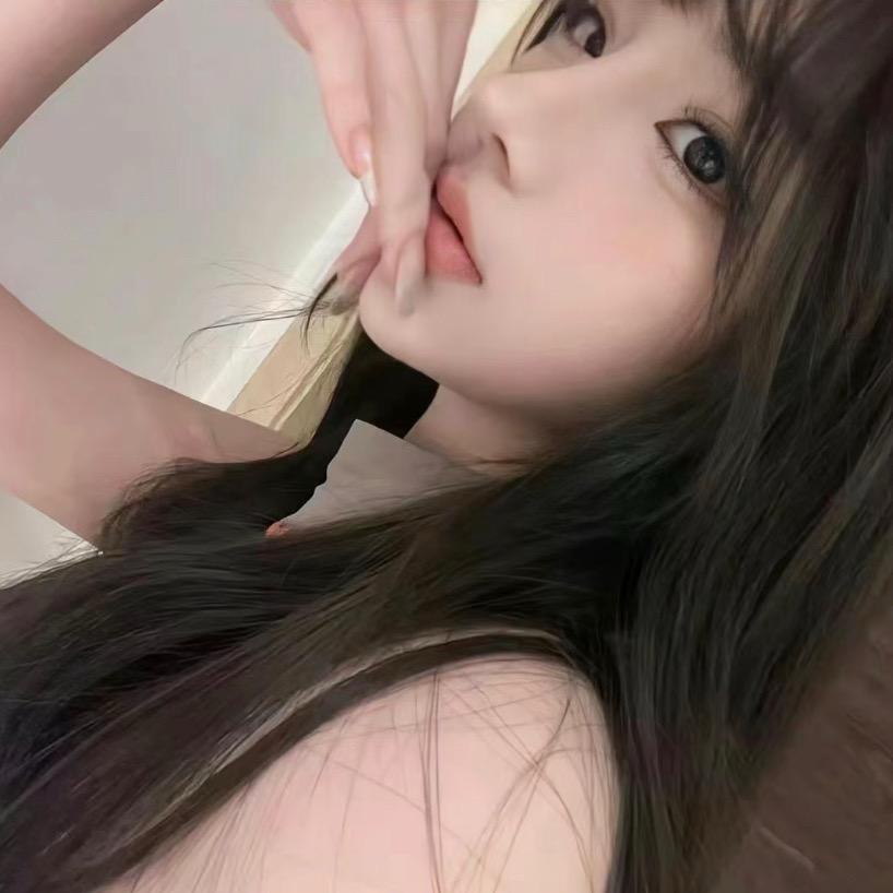 小童妹.