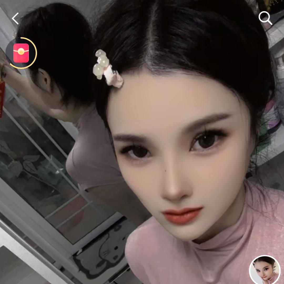 白雪公主.小绵洋😘