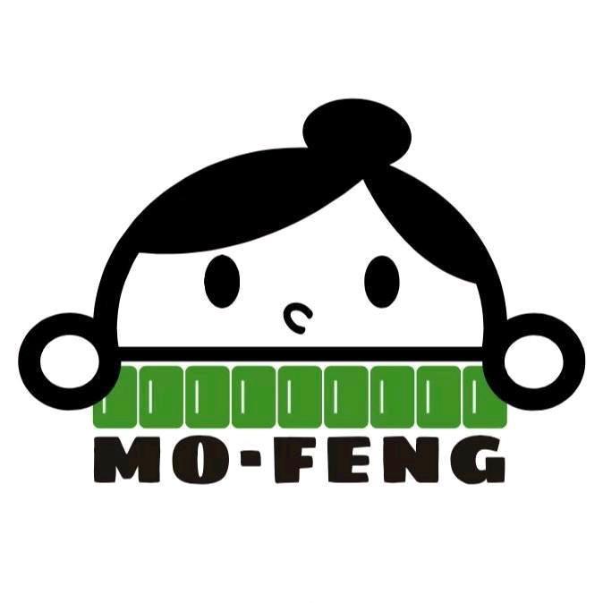 麽风Mofeng棋牌