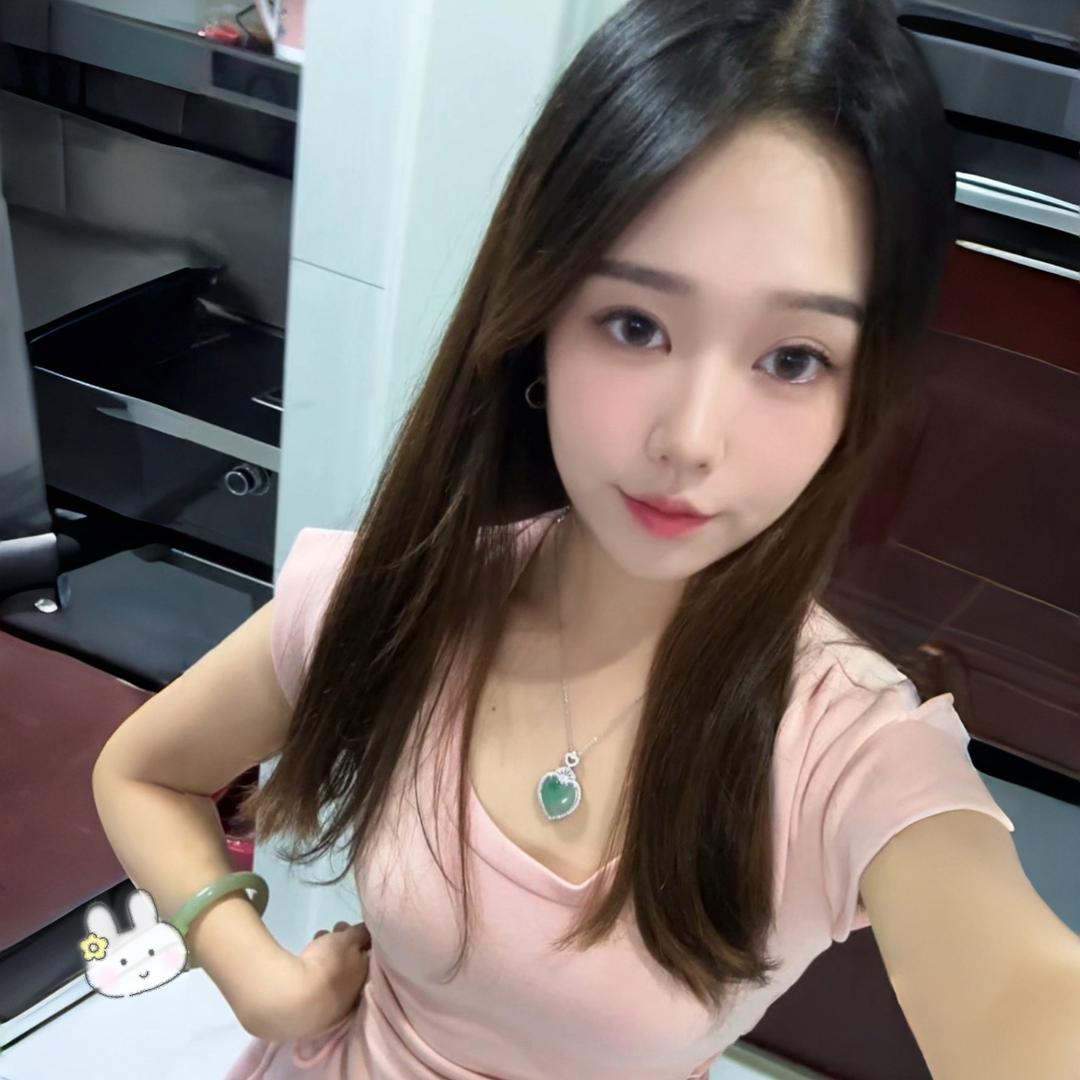 一甜