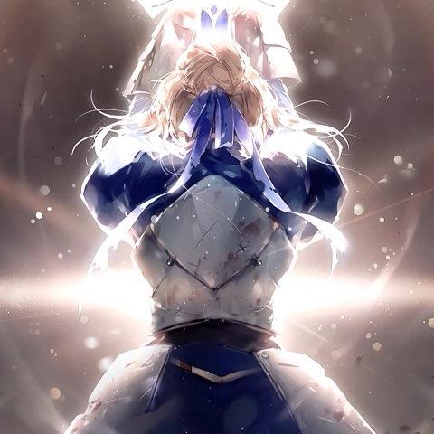 微卿王者工作室