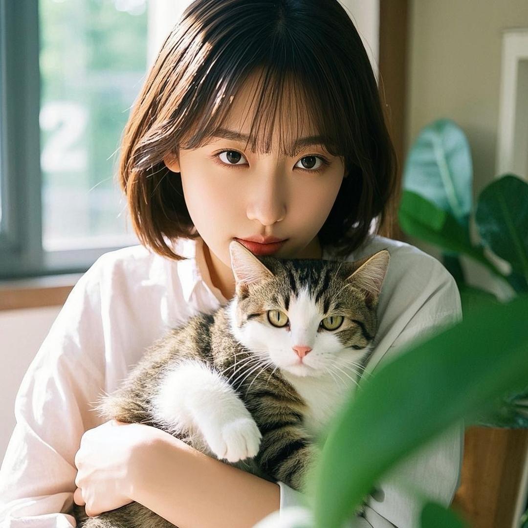 橘子爆爆🍊