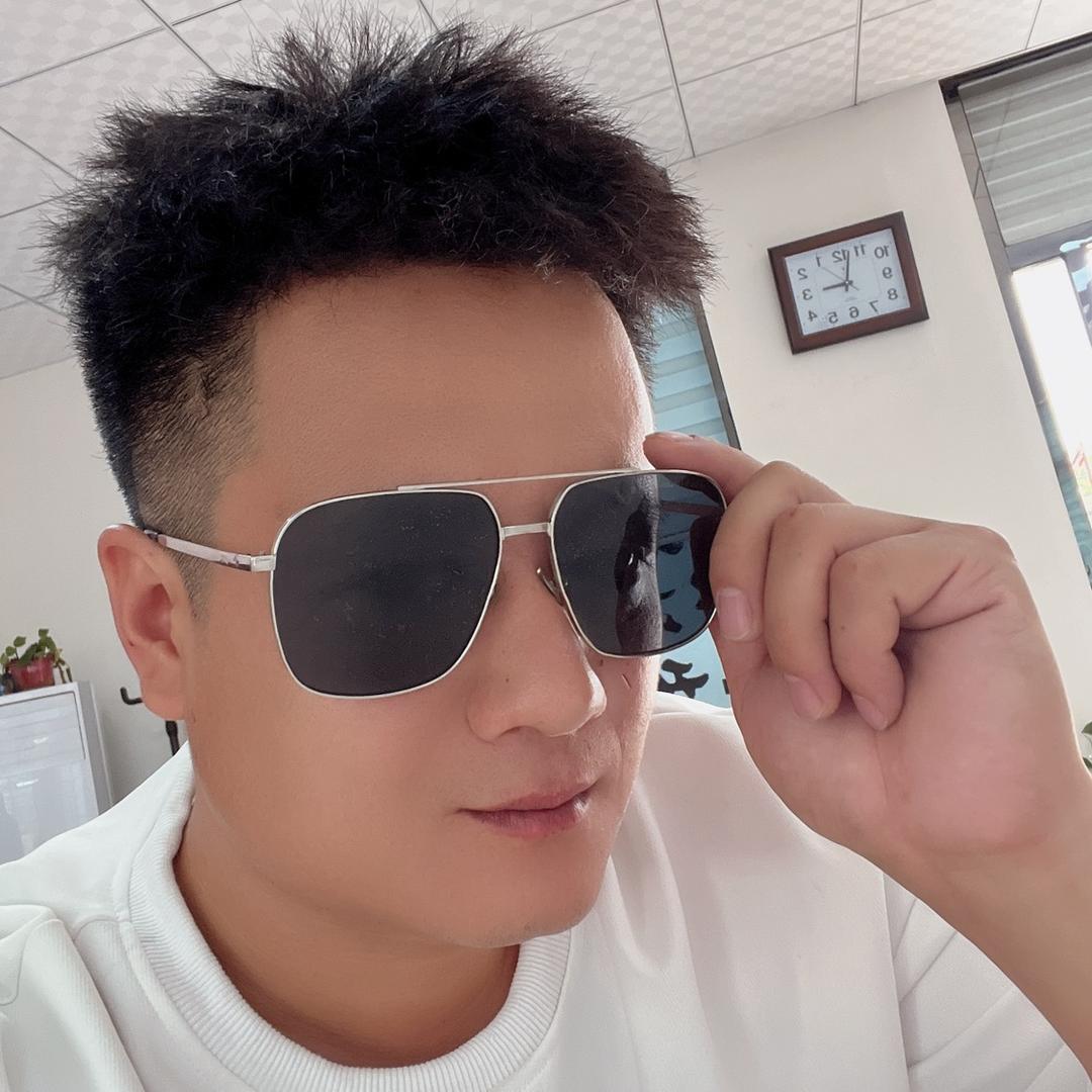 有个驾校