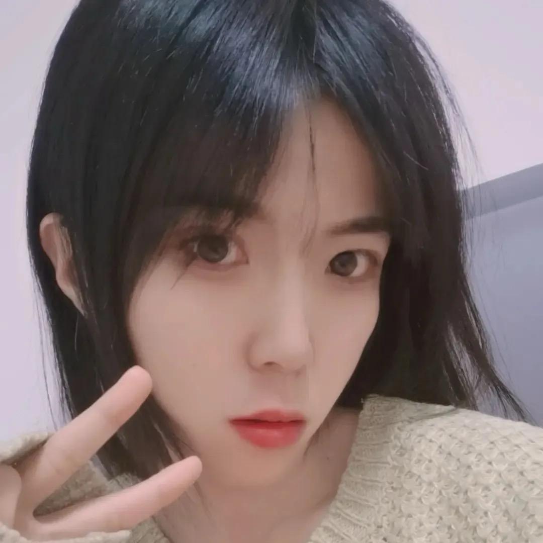 阿 狸