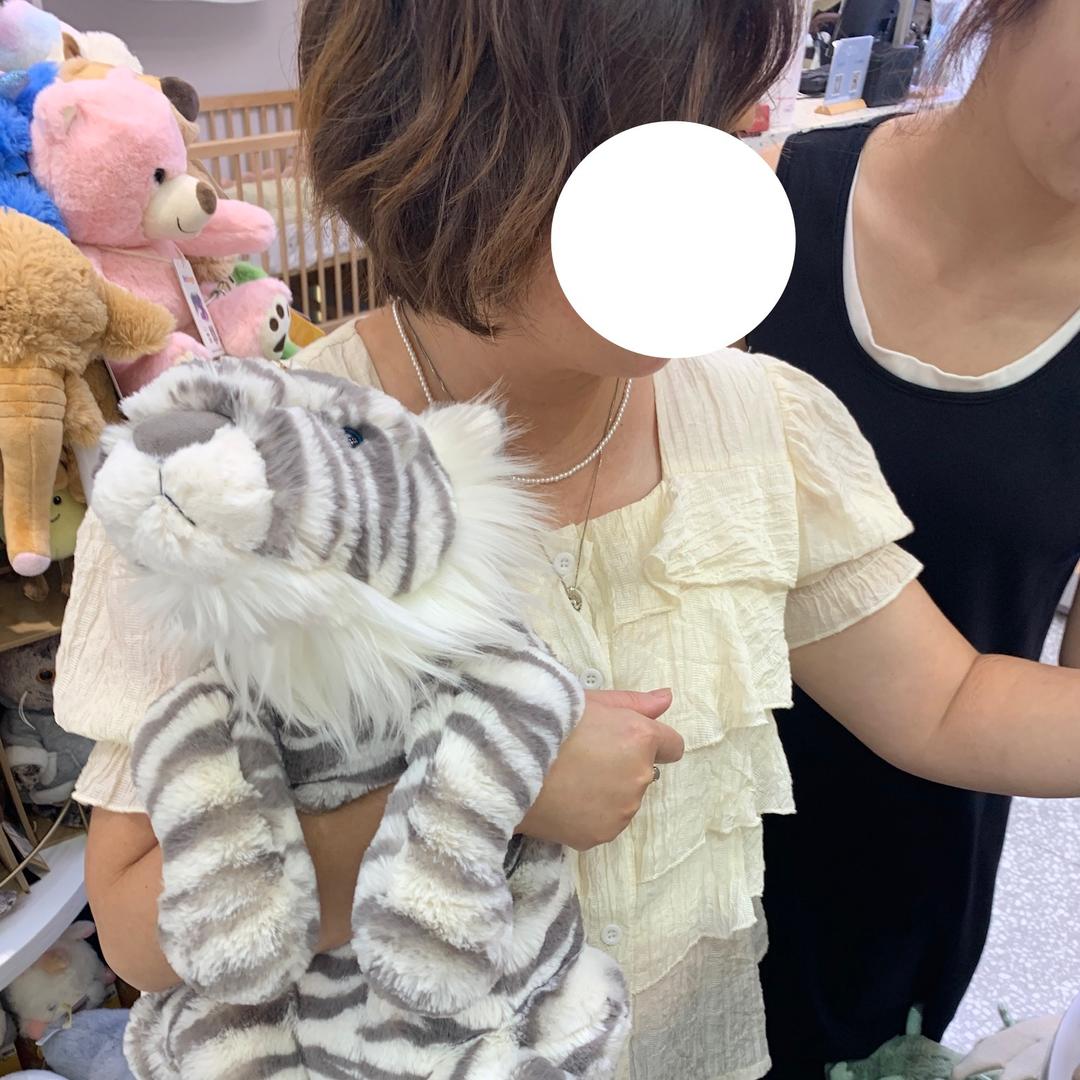 润年