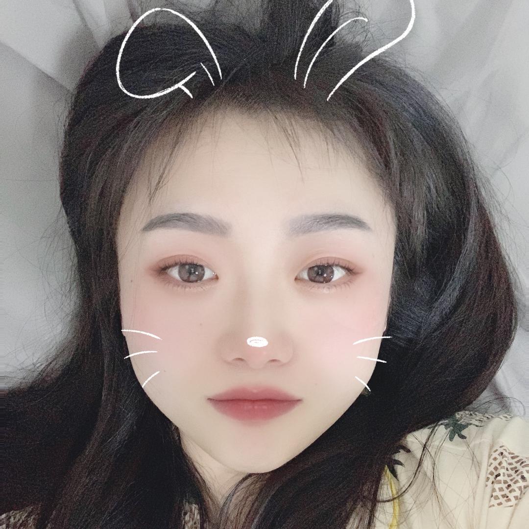 一个小奶酪
