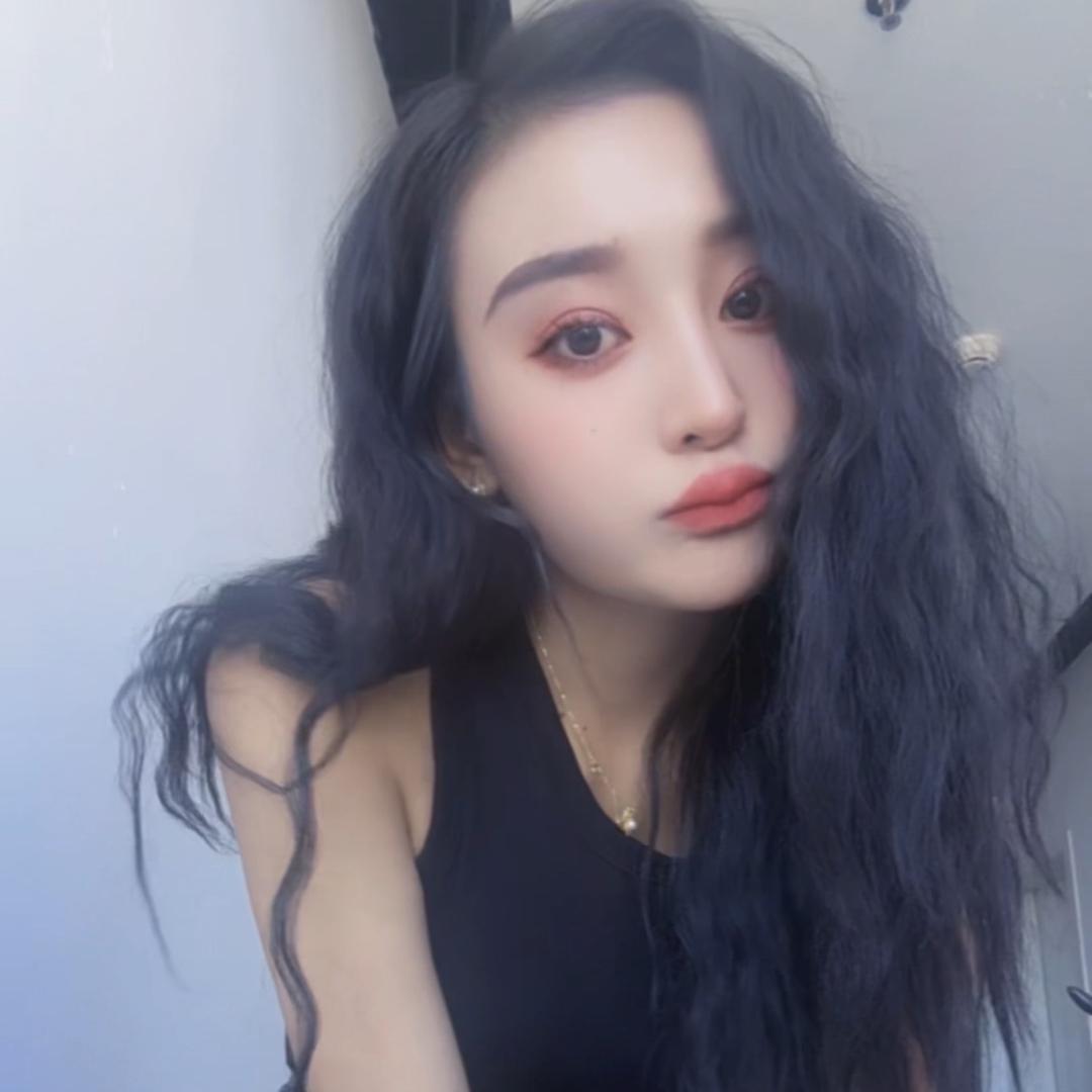 白🐕🌹珍珍生活号