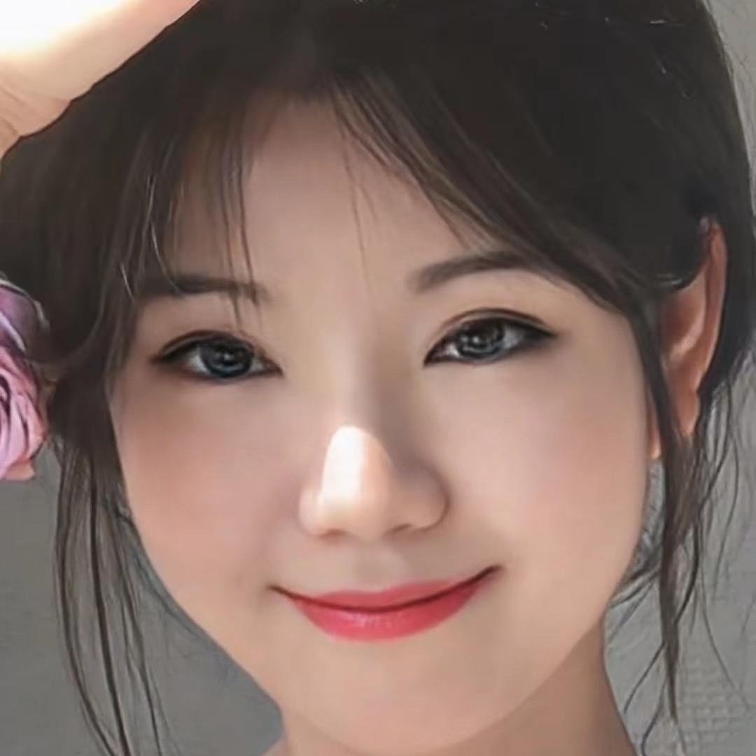秋欲晚💃