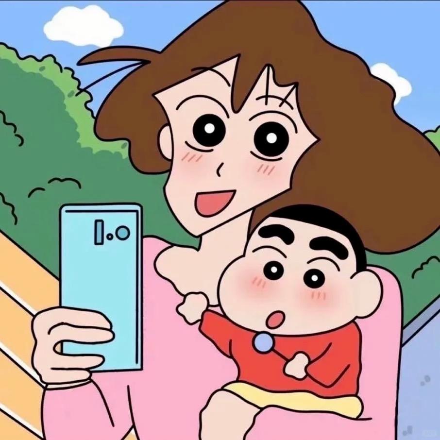 无语⁴了
