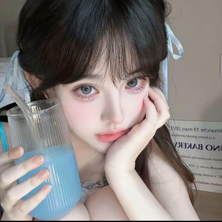 小张爱搭配