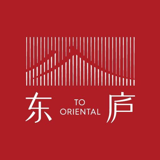 万科东庐