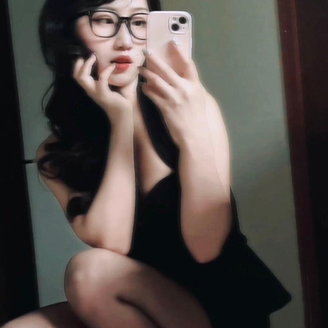 小确幸🍒
