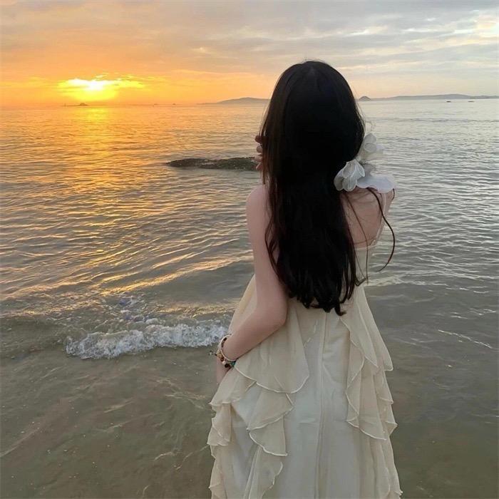 樱桃🍒小丸子