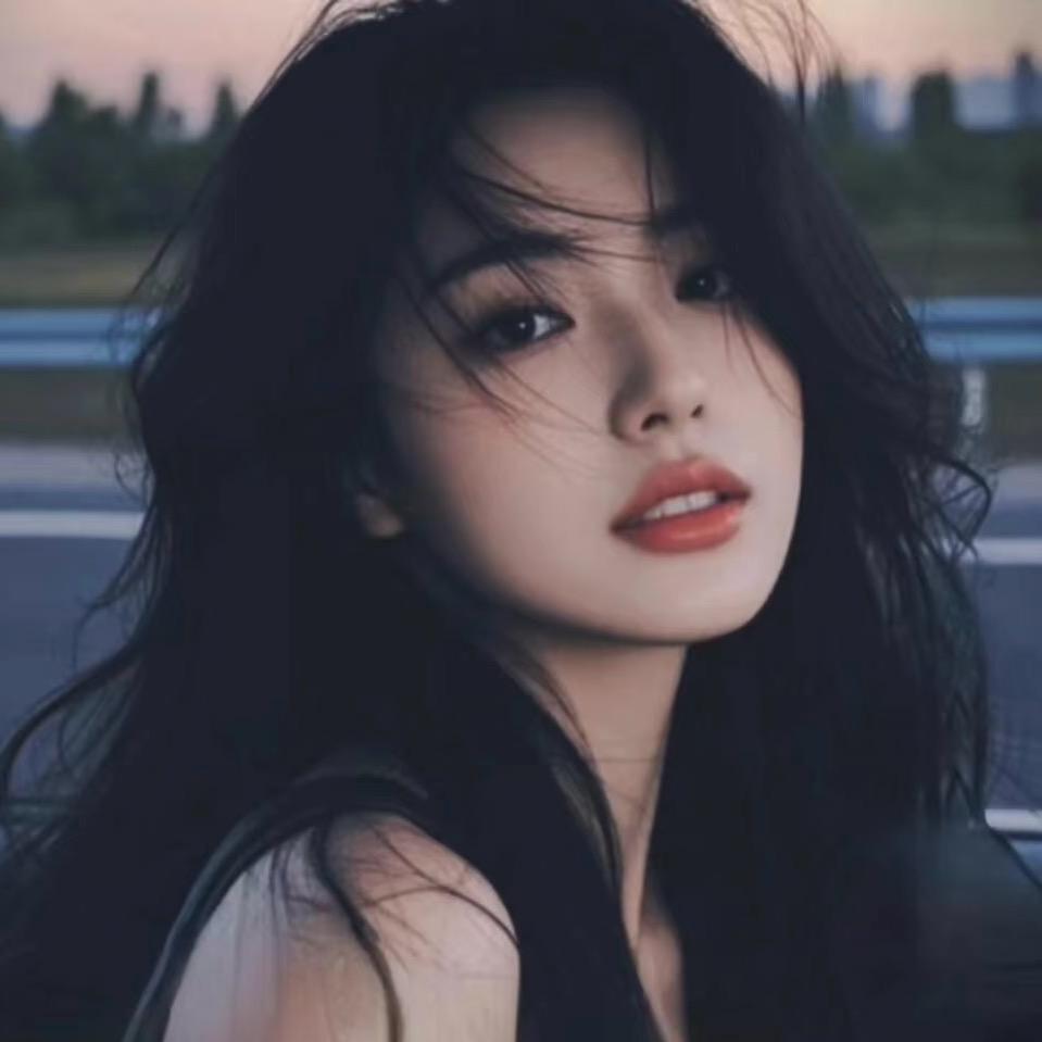 艳艳儿