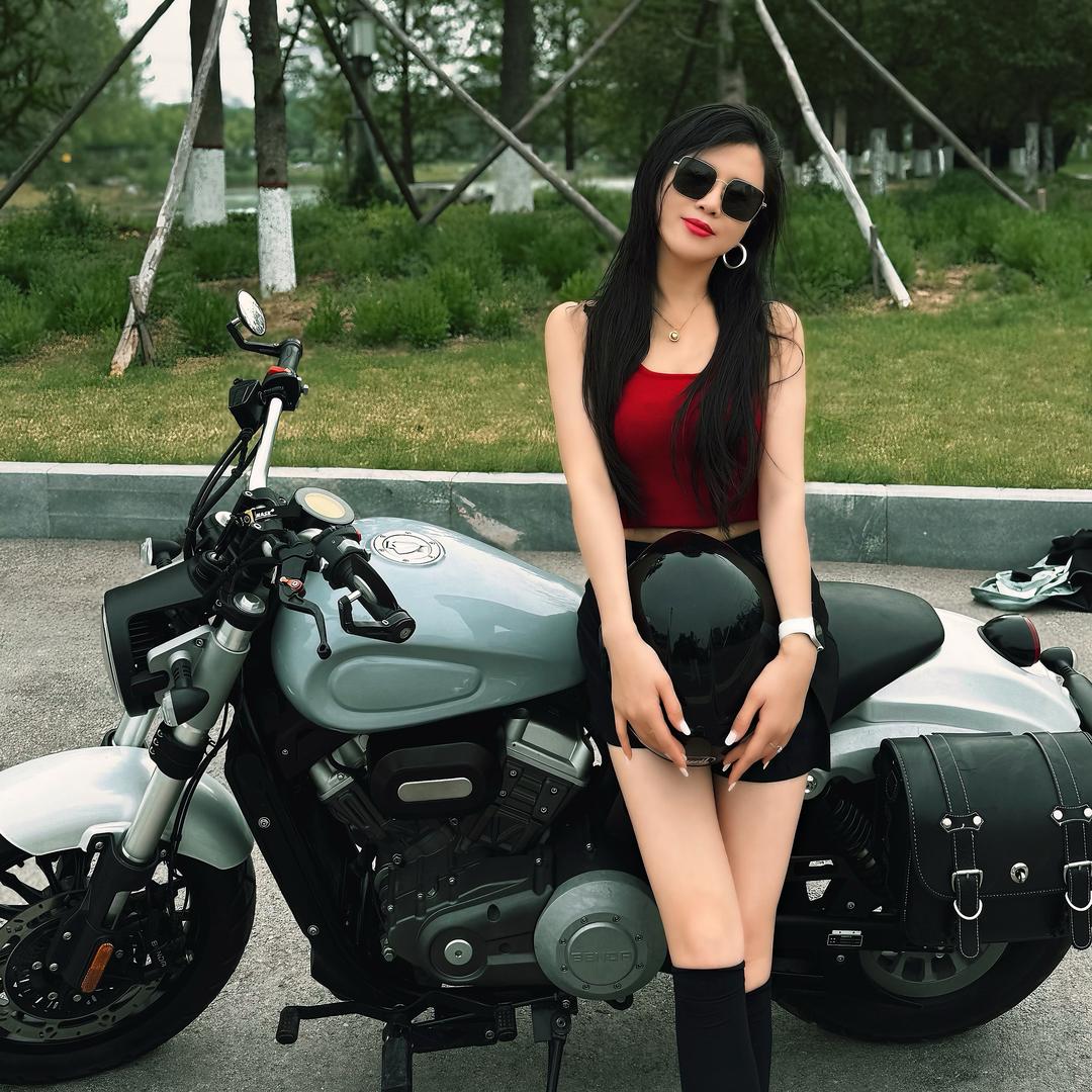 楊ོ·💃